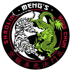 Meng's Martial Arts - Meng's Martial Arts of Cincinnati