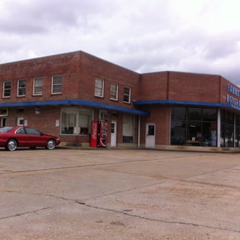 Hammett; Motor - Car Dealers Near Me - Durant, Mississippi Hammett; Motor - Car Dealers Near Me - Durant, Mississippi