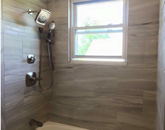 Slide of Bache Plumbing & Heating