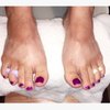G Mir Nail Services gift card