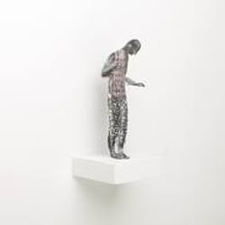 Galerie Posthuys - Werk
