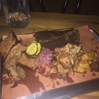 Hamilton Pork - Meat Sampler - Barbeque Near Me - Jersey City, New Jersey Hamilton Pork - Meat Sampler - Barbeque Near Me - Jersey City, New Jersey