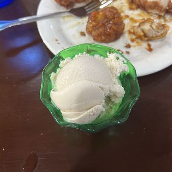Mikata Buffet - Ice Cream - Buffets Near Me - Jacksonville, Florida Mikata Buffet - Ice Cream - Buffets Near Me - Jacksonville, Florida