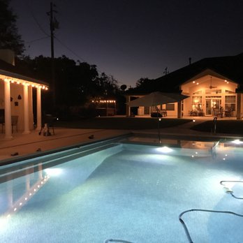 Pool Fresh - Pool Cleaners Near Me Pool Fresh - Pool Cleaners Near Me