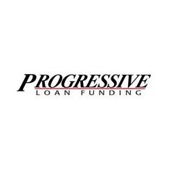Tiffany Hines - Progressive Loan Funding