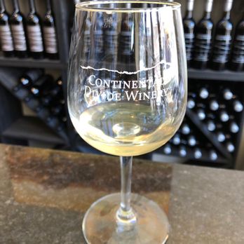 Continental Divide Winery - Wineries Near Me - Breckenridge, Colorado Continental Divide Winery - Wineries Near Me - Breckenridge, Colorado