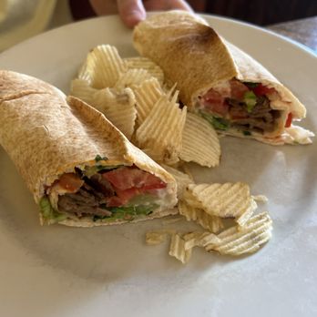 Mediterraneo - Lamb Shawarma - Mediterranean Near Me - Greensboro, North Carolina Mediterraneo - Lamb Shawarma - Mediterranean Near Me - Greensboro, North Carolina