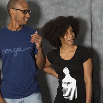 IS Studio - Screen Printing Near Me - Atlanta, Georgia IS Studio - Screen Printing Near Me - Atlanta, Georgia