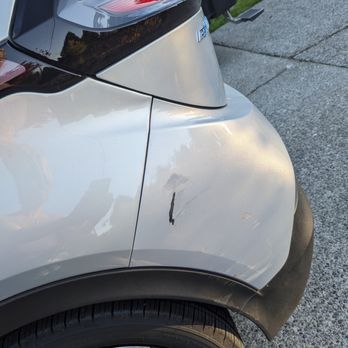 Safelite AutoGlass - Auto Glass Services Near Me - Everett, Washington Safelite AutoGlass - Auto Glass Services Near Me - Everett, Washington