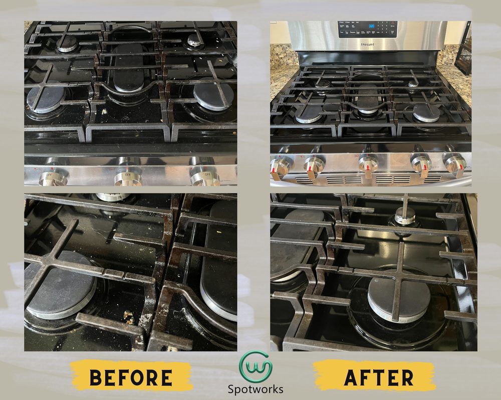 SPOTWORKS Updated August 2024 11 Photos 1229 S Elder Ln, Waukegan, Illinois Home