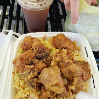 Leung Kee - Cantonese Near Me - Richmond, British Columbia