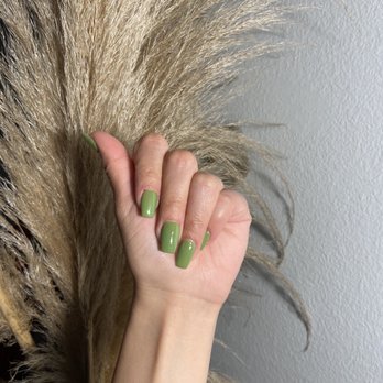 Glamour Nails - Nail Salons Near Me - Cerritos, California