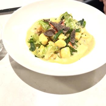 Cavatina - New American Near Me - West Hollywood, California Cavatina - New American Near Me - West Hollywood, California
