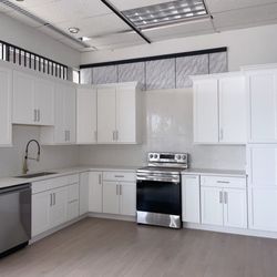 Brother Home Cabinets & Flooring