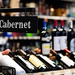 Kickingbird Wine and Spirits