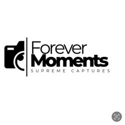 Forever Moments Rental Service