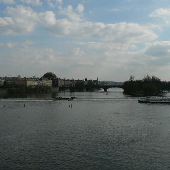 Karlův Most - Landmarks & Historical Buildings Near Me - Prague, Puerto Rico