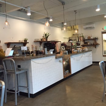 Street Bean Coffee Roasters - Coffee Roasteries Near Me - Seattle, Washington Street Bean Coffee Roasters - Coffee Roasteries Near Me - Seattle, Washington