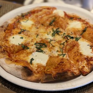 Slate Restaurant on Yelp