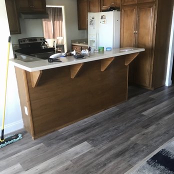 Top Notch Flood - Before - Damage Restoration Near Me - San Marcos, California Top Notch Flood - Before - Damage Restoration Near Me - San Marcos, California