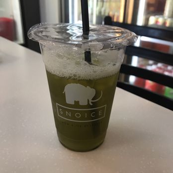 Snoice - Bubble Tea Near Me - Spring Valley, California Snoice - Bubble Tea Near Me - Spring Valley, California