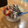 Playa Bowls
