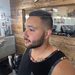 Fade