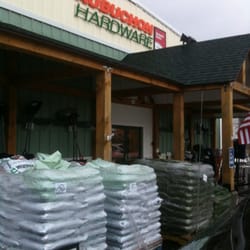 Aubuchon Hardware
