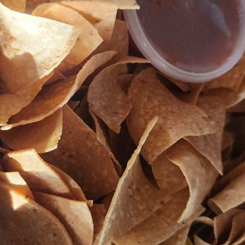 Tom's Tacos - Mexican Near Me - Torrance, California Tom's Tacos - Mexican Near Me - Torrance, California