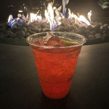 Haven Farm + Table - New American Near Me - Encinitas, California
