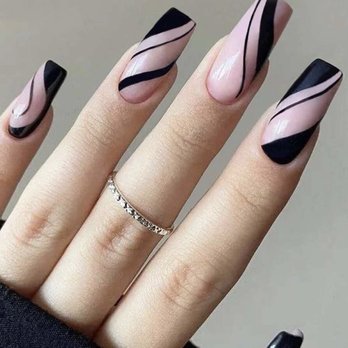 MT Nails Spa - Nail Salons Near Me - Horizon City, Texas MT Nails Spa - Nail Salons Near Me - Horizon City, Texas