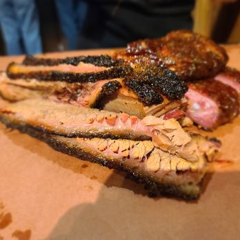 Terry Black's Barbecue - Barbeque Near Me - Austin, Texas Terry Black's Barbecue - Barbeque Near Me - Austin, Texas