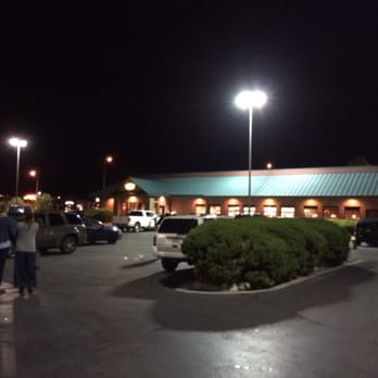 Denny's - Diners Near Me - Billings, Montana Denny's - Diners Near Me - Billings, Montana