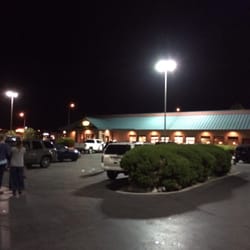 Denny's