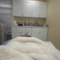 Anara Medspa & Cosmetic Laser Center