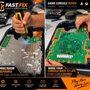 Fastfix Mobile