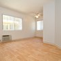 Photo of Pacific Palms Apartments