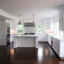 Photo of Dexterity Furniture