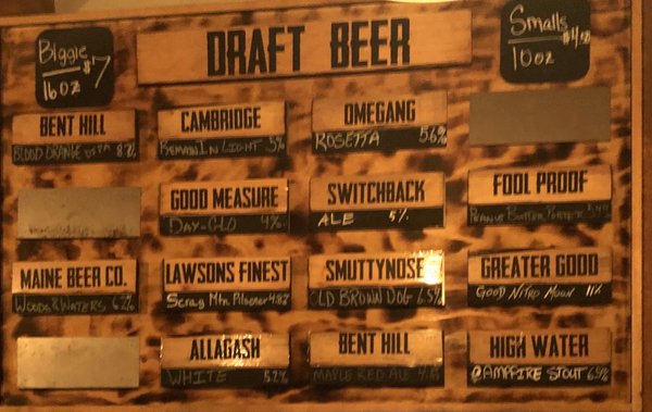 The Blue Stone by null