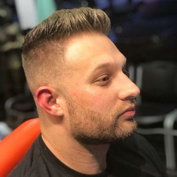 Barbers On Main - Barbers Near Me - Nicholasville, Kentucky Barbers On Main - Barbers Near Me - Nicholasville, Kentucky