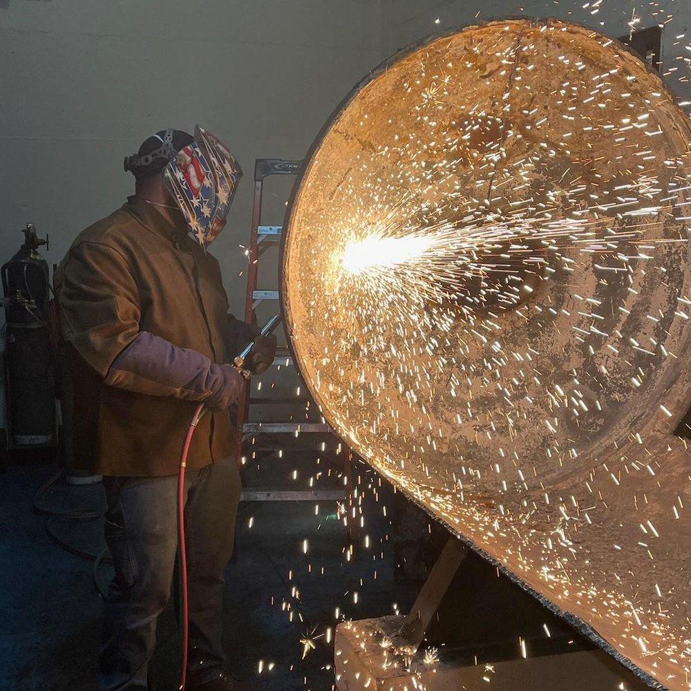 Slide of Ranshaw Plumbing & Heating