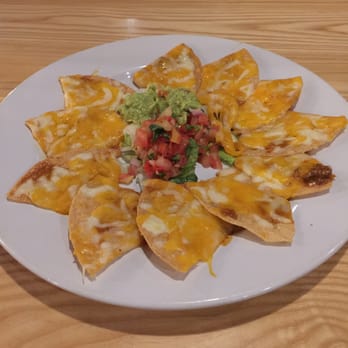 Chili's - Bars Near Me - Apodaca, NLE Chili's - Bars Near Me - Apodaca, NLE