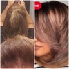 Salon Lumen gift card