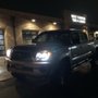 Photo of West Clinton Tire