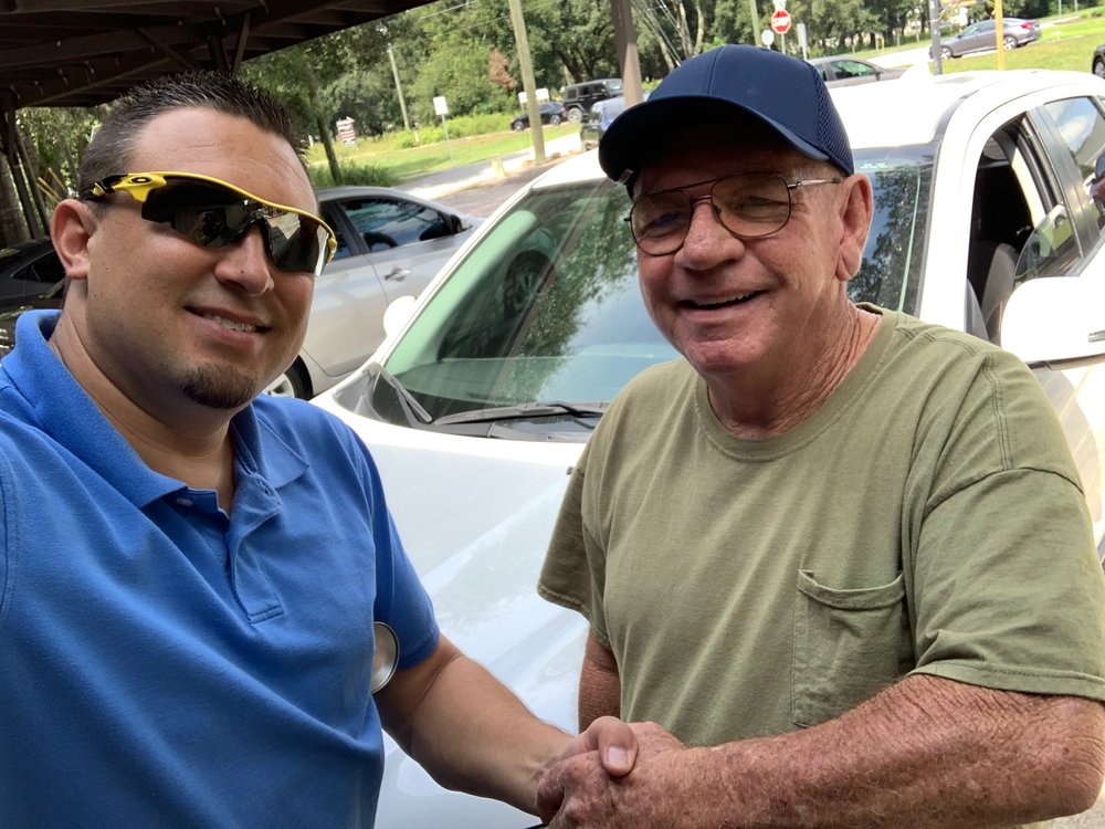 MAURADIAN MOTORS Updated August 2024 10 Photos 37742 Eiland Blvd