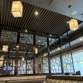 Sushi Haya - Sushi Bars Near Me - Spring, Texas