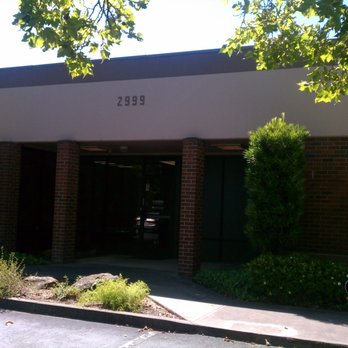 Technicate Solutions Inc. - Web Design Near Me - Rancho Cordova, California Technicate Solutions Inc. - Web Design Near Me - Rancho Cordova, California