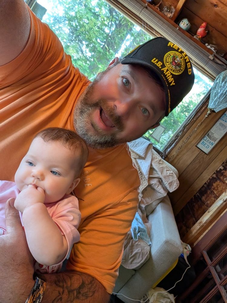 Slide of David Rose Plumbing and Heating