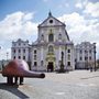 Photo of Statutární město Opava