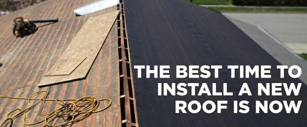 Slide of Meyers Plumbing & Electric